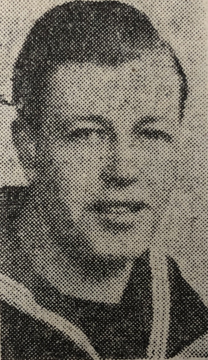O’Donnell, Walter Killed 07 12 1942, 26 years.jpg